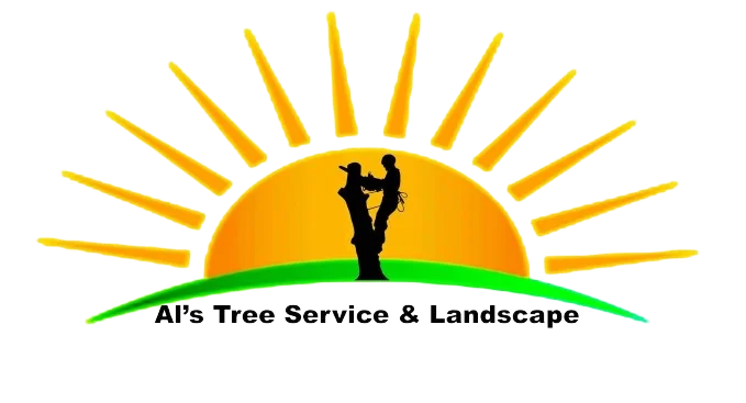 Al's Tree Service LLC